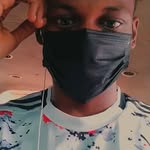 Daniel King - @kingerline - Instagram