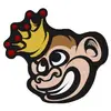 Daniel King - @ogkinger - TikTok