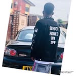 Daniel King - @big__dahniel - Instagram