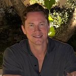 Daniel King - @danielkingdds - Instagram