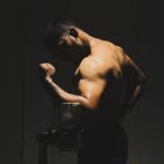 Daniel King - @daniel_king_47 - Instagram