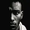 Daniel King - @daniel.king1345 - TikTok