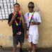 Daniel King - Facebook