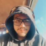Daniel King - @oyyy.umanggg - Instagram