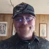 Daniel King - @daniel.king313 - TikTok