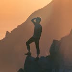 Daniel King | Adventure + Film - @daniel_dfk - Instagram
