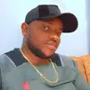 Daniel king - @daniel.king69 - TikTok