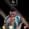 daniel king - @footballxrandom3 - TikTok