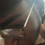 Daniel King Cofie - @danking_5th - Instagram