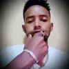 daniel king - @gamaachiisababba - TikTok