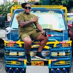 Daniel Kings Daihatsu - @daniel_kings_daihatsu - Instagram