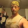 danielking - @d123sda - TikTok