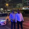 danielKing - @danielking3849 - TikTok