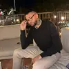 Danielking🔱🔥 - @danielking40823 - TikTok