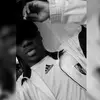 Danielking - @danielking889 - TikTok