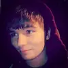 DanielKing - @danielking00 - TikTok