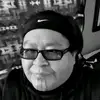 danielking - @user196554079 - TikTok
