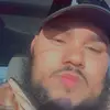 danielking - @danielkingdtx - TikTok