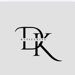𝐃𝐀𝐍𝐈𝐄𝐋𝐊𝐈𝐍𝐆 - @_danielking_ - Instagram