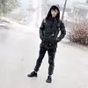 danielking - @danielking891 - TikTok