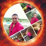 Danielking.Lyons - @danielking.lyons7 - Instagram