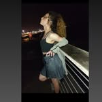 😙 דניאל 😙 - @d.a.n.i.e.l.k.i.n.g.d.o.m - Instagram