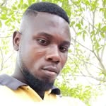 Daniel A B Kingdom - @daniel_adade_blessing - Instagram