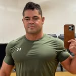Daniel Araujo - @danielaraujokingdom - Instagram