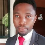 DANIEL ASUKWO KINGDOM - @danielasukwokingdom - Instagram