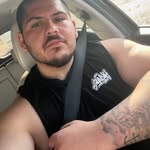 Daniel cohen - @daniel_kingdom_777 - Instagram