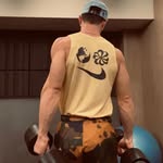 Daniel - @daniel.united_kingdom - Instagram