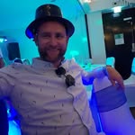Daniel Kingdom - @daniel.kingdom.92 - Instagram