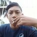 Daniel Kingdom - Facebook