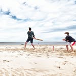Daniel Kingdom - @danielkingdom069 - Instagram