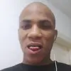 Daniel kingdom - @danieledaniel27 - TikTok