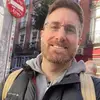 Daniel Kingdom - @daniel.kingdom7 - TikTok