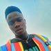 Daniel Kingdom - Facebook