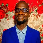 Daniel Kingdom - @daniel.kingdom.9275 - Instagram