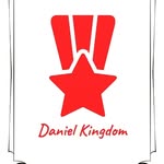 Daniel Kingdom - @daniel.kingdom_74 - Instagram
