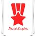 Daniel Kingdom - Facebook