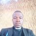 Daniel Kingdom - Facebook