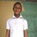 Daniel Kingdom - Facebook
