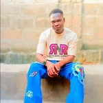 Daniel Kingdom - @kingdom.daniel - Instagram