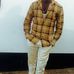 Daniel Kingdom - Facebook