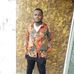 Daniel Kingdom - Facebook