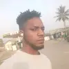 Daniel kingdom - @danielkingdom812 - TikTok