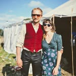 Daniel Kingdom Gradwell - @danielkingdomgradwell - Instagram