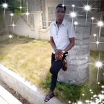 Daniel Kingdom Mardam - @danielkingdommardam - Instagram