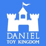 Daniel Toy Kingdom - @danieltoykingdom - Instagram