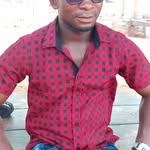Kingdom Daniel - @kingdom.daniel.984 - Instagram